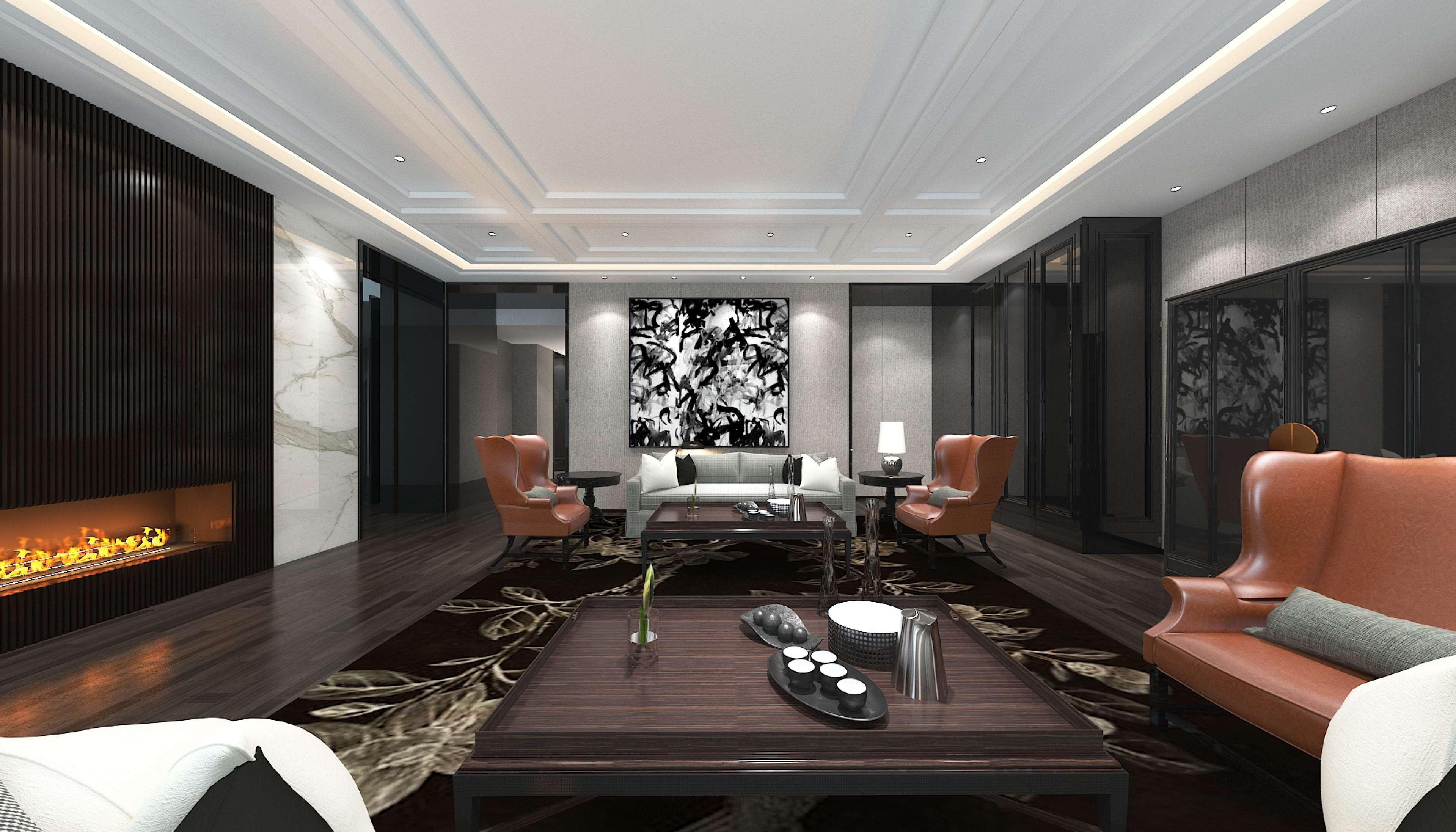 מלון Hilton Beijing Daxing מראה חיצוני תמונה